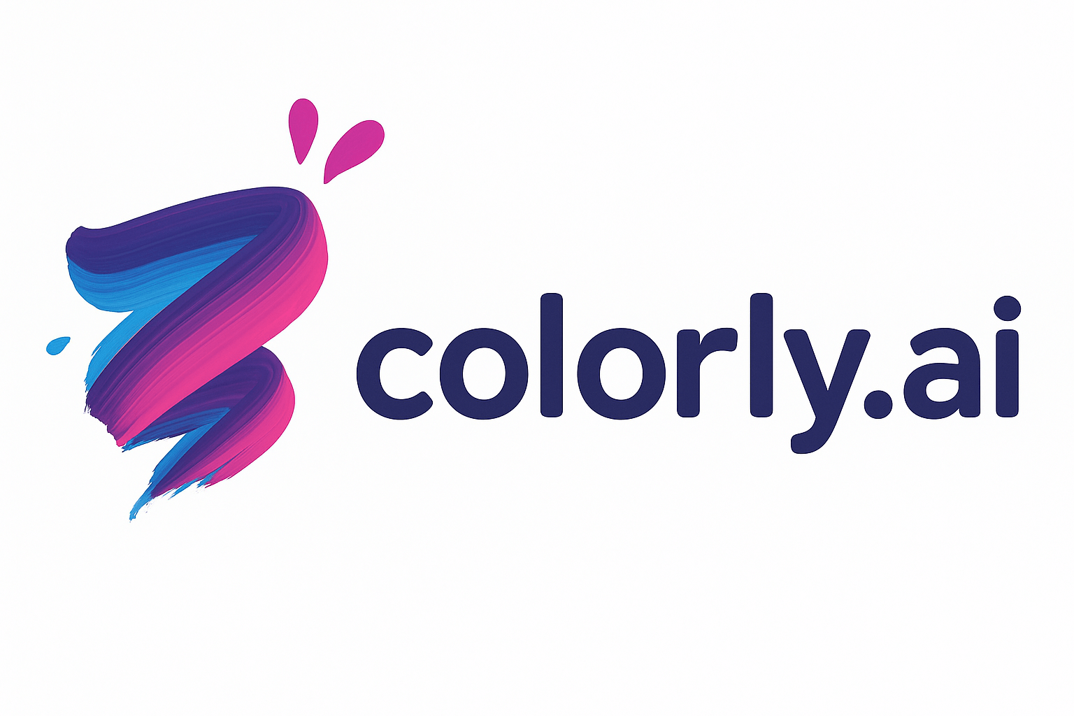 colorly.ai logo